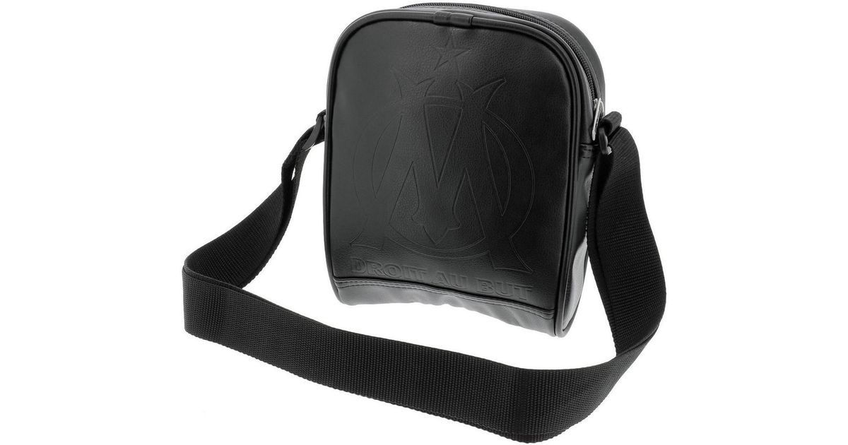 sac en bandoulière puma