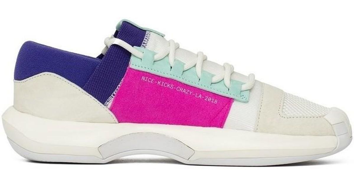 adidas consortium x nice kicks crazy 1 adv