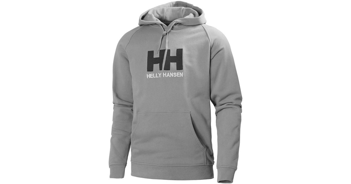sudaderas hh hombre