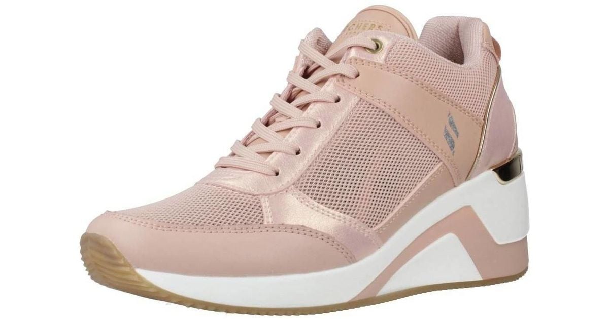 Skechers million air up there cheap