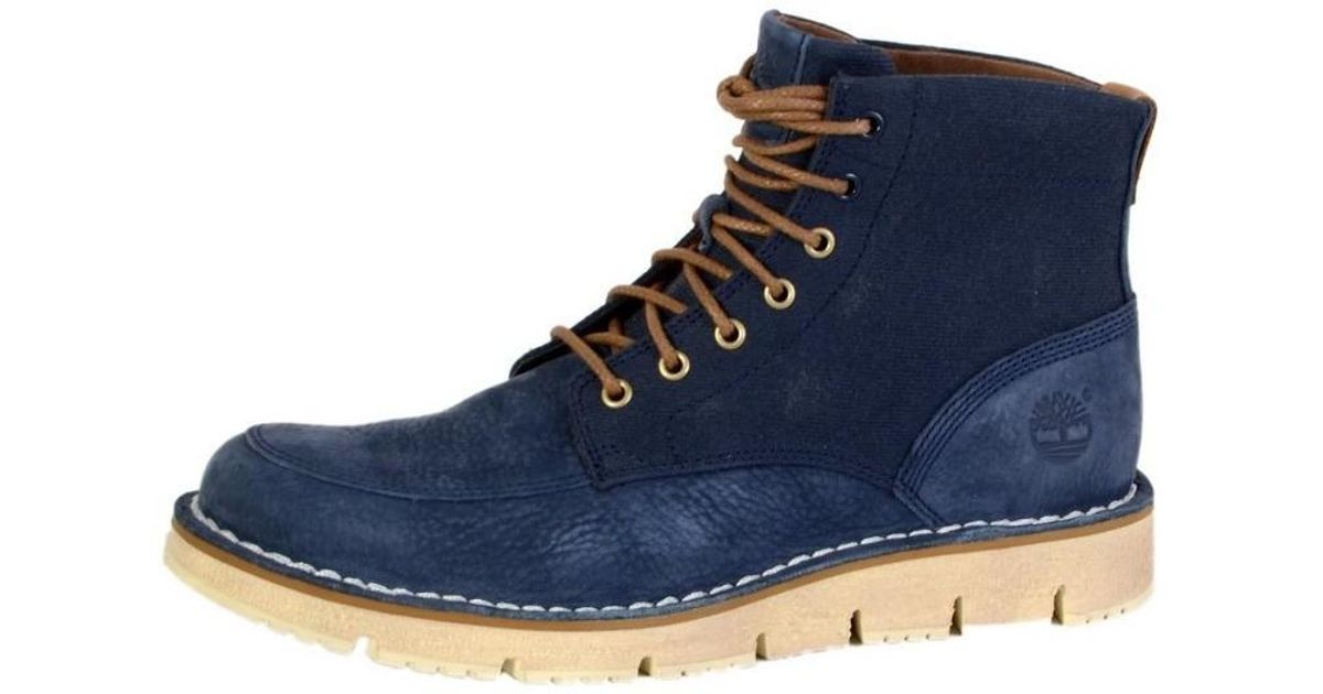 timberland a1221