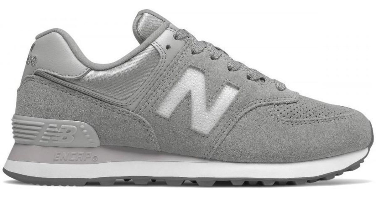 new balance wl574fhc