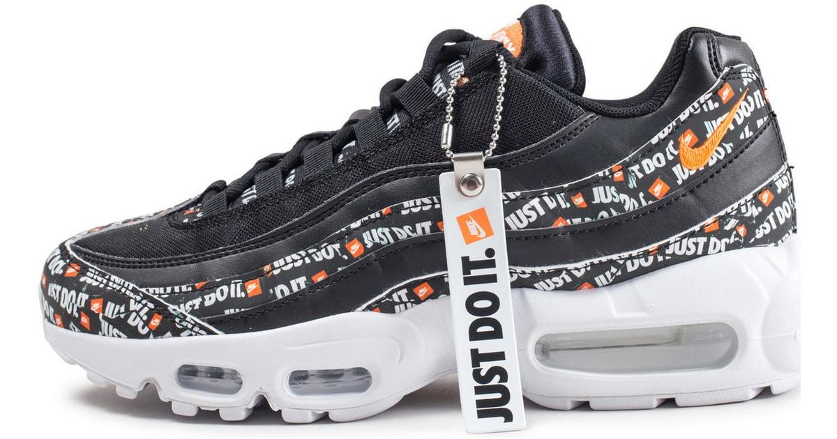 chaussure nike just do it femme chaussure nike just do it femme