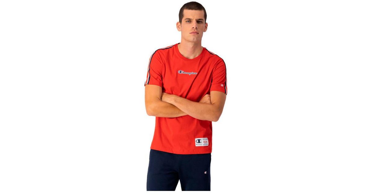 champions collageit shirts champions collageit shirts