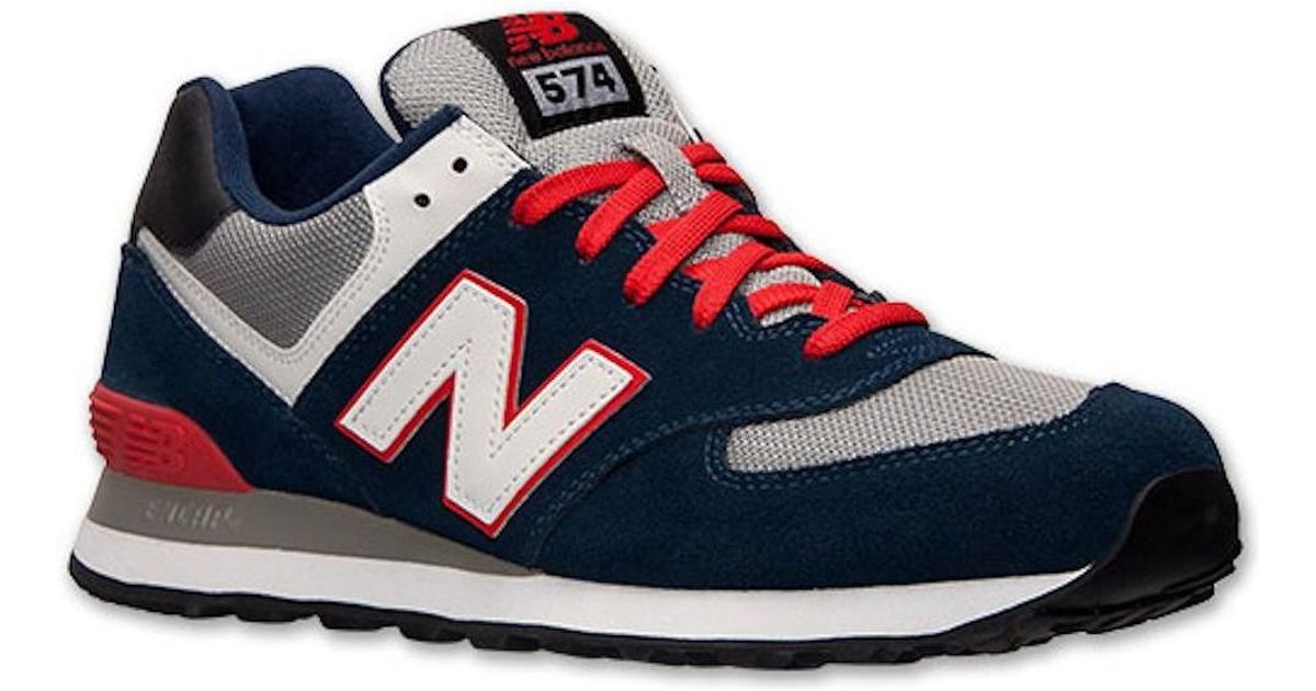 new balance ml574cpm