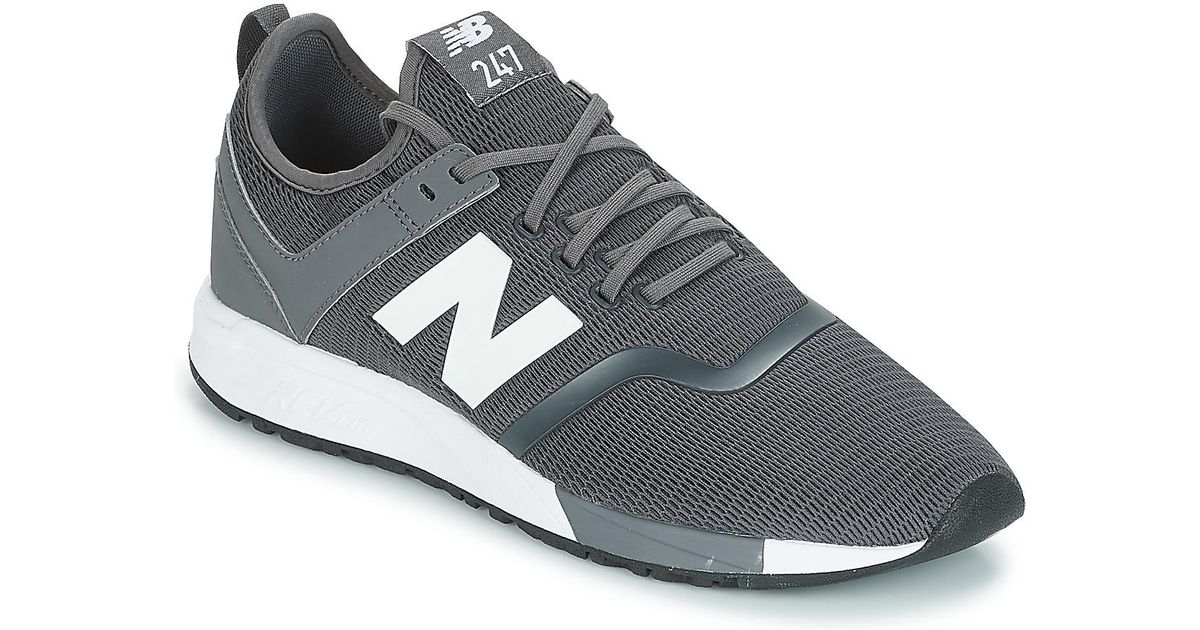 new balance 574 2014