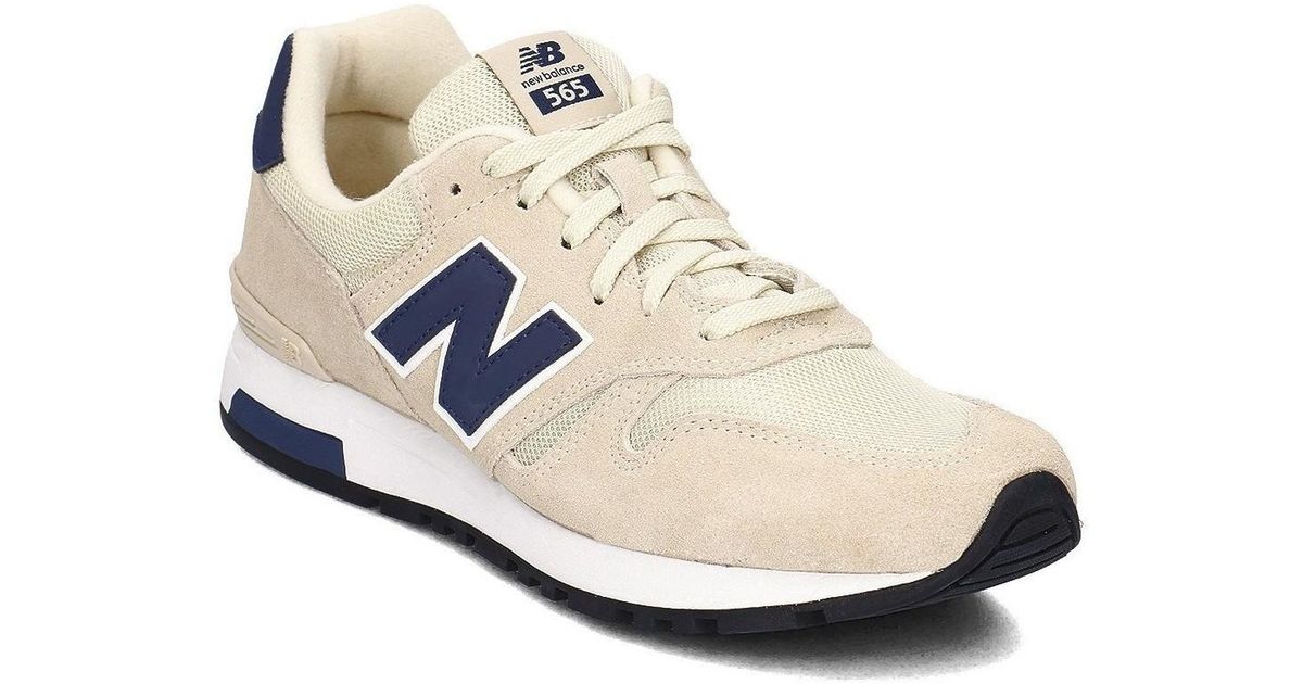 new balance 565 mens