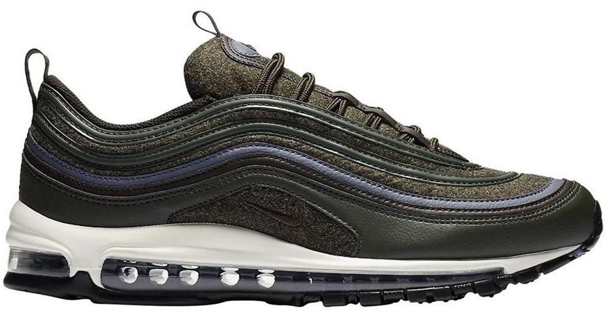 am 97 premium