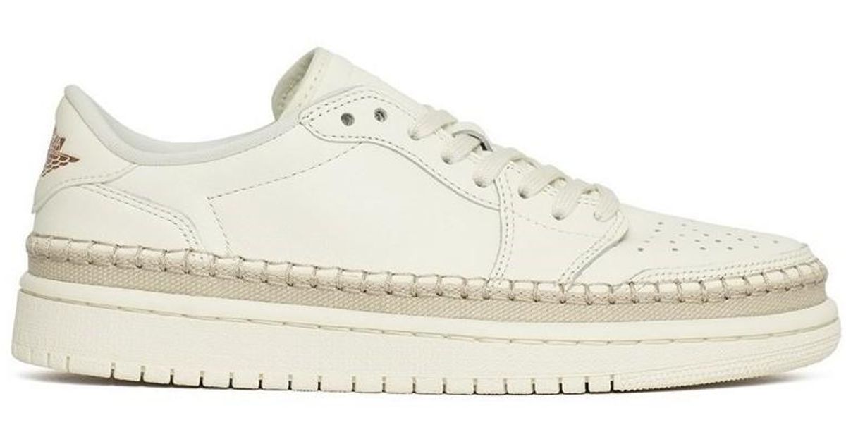 air jordan retro 1 low ns