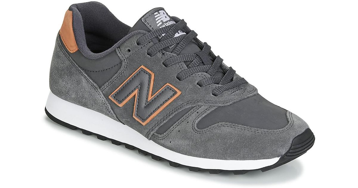 new balance mrl996 dames nederland