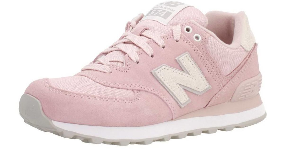 {keywor d} new balance 574 cic