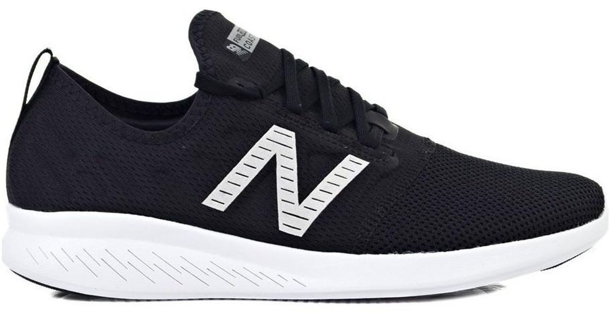 new balance stl