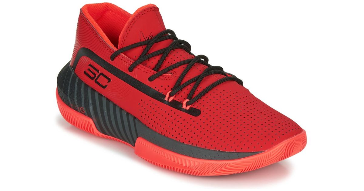 basketbalschoenen sale
