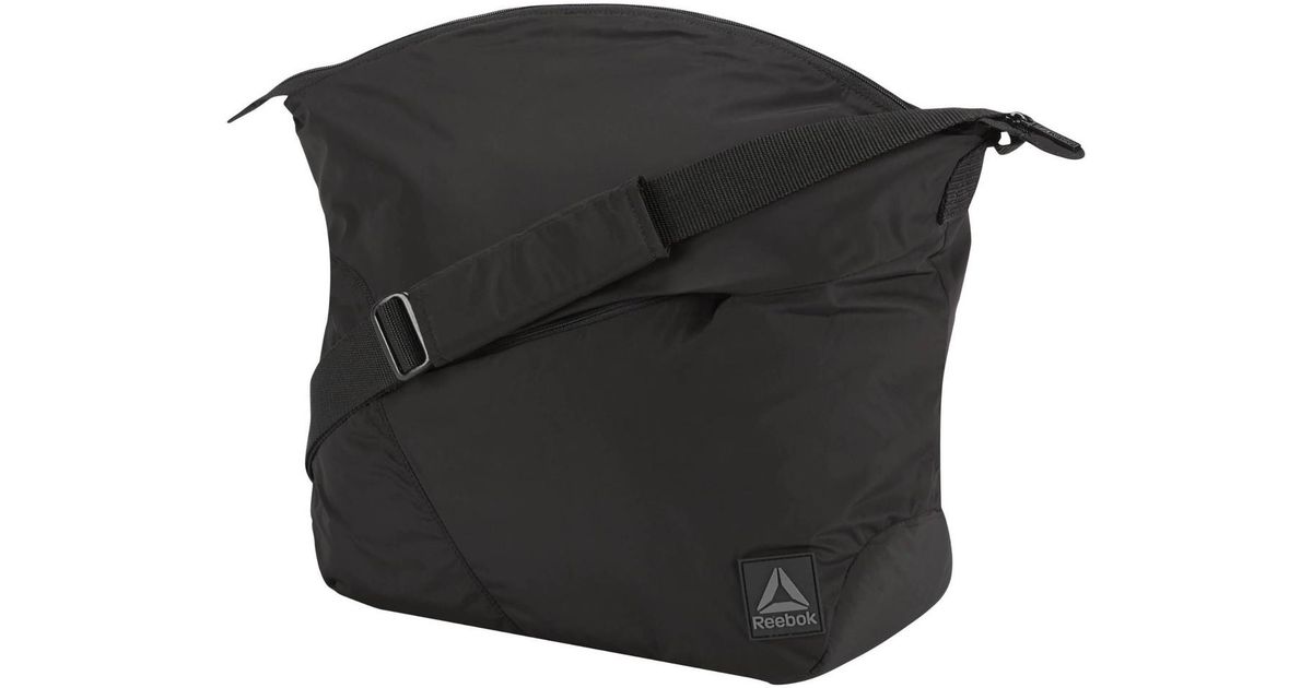 sac bandoulière converse pas cher