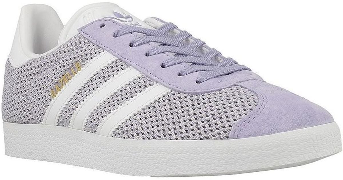 adidas gazelles women purple adidas gazelles women purple