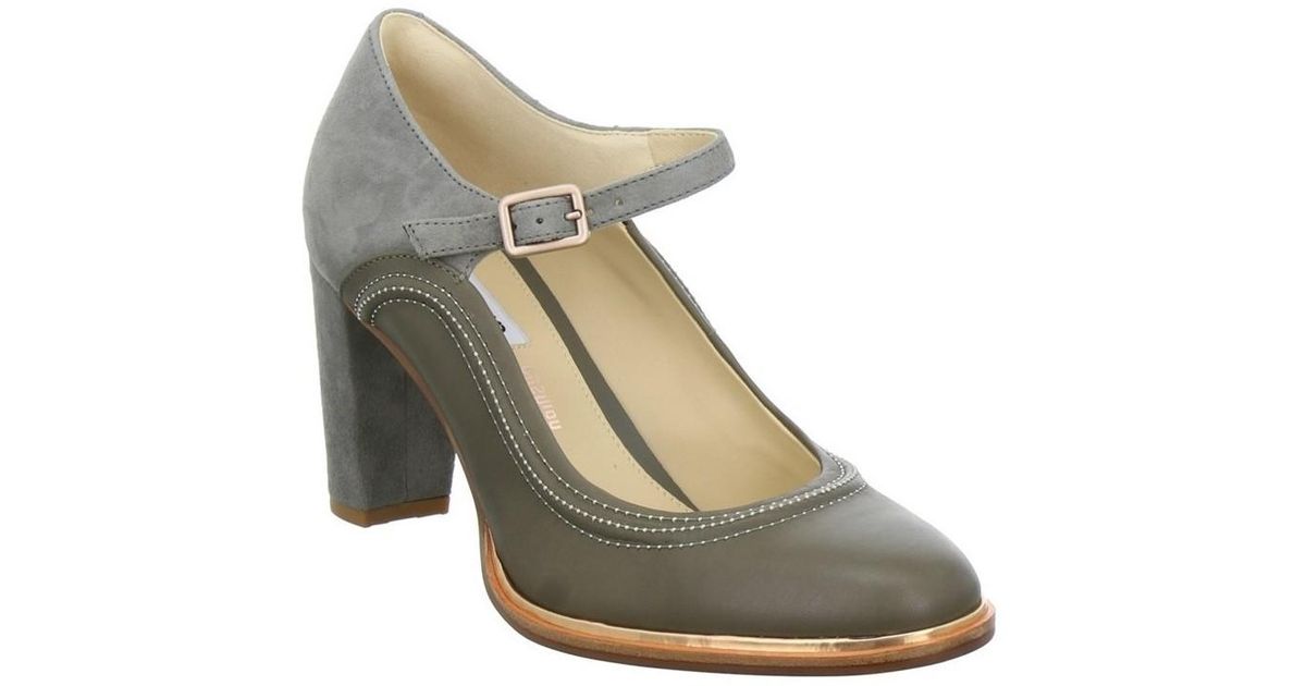 ellis mae clarks