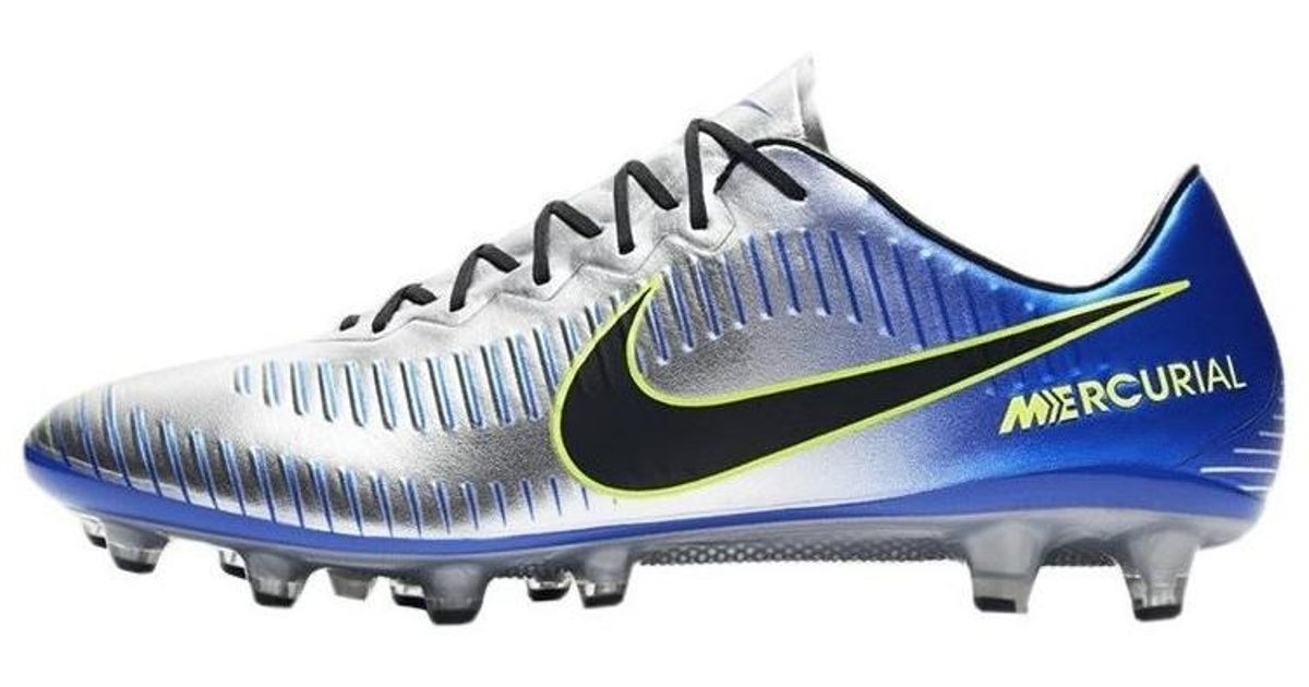 nike mercurial vapor 11 puro fenomeno