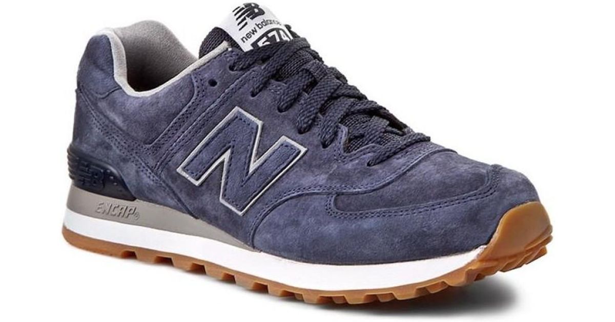new balance 574 ml574fsn new balance 574 ml574fsn