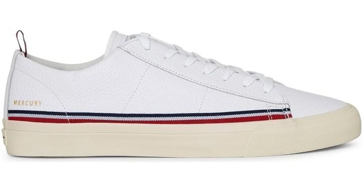 champion mercury shoes