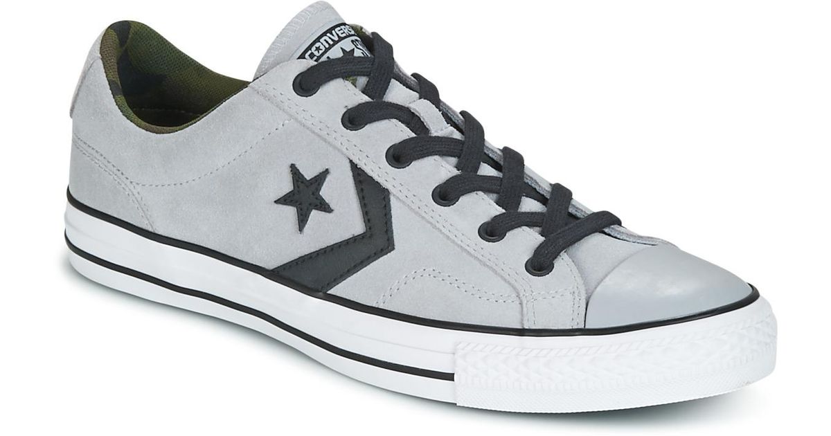 converse ox camo converse ox camo