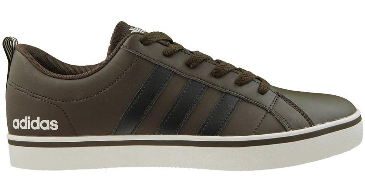 adidas pace trainers