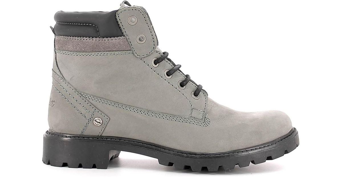 wrangler boots womens