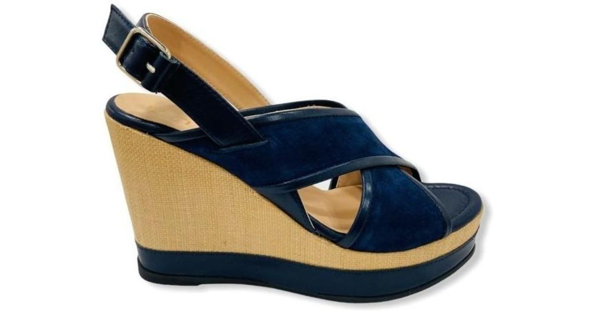 bottines femme serpent