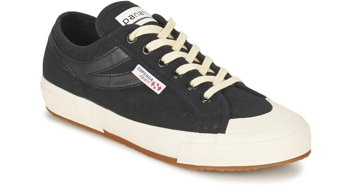 where to get golf le fleur converse