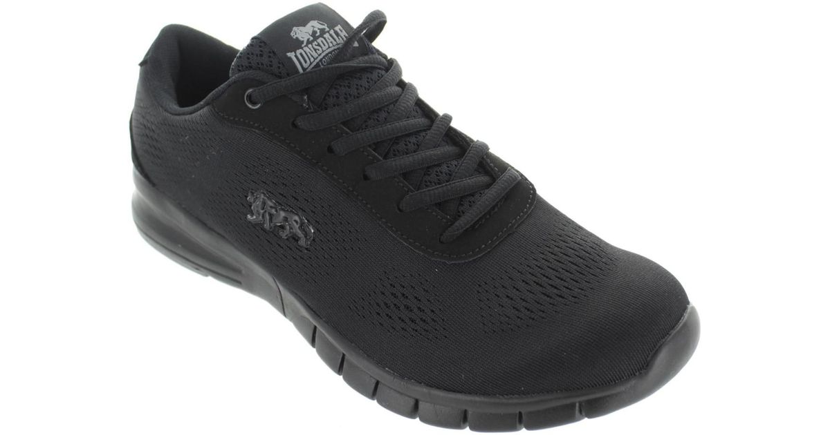 bruce lee tamil dubbed movie collection