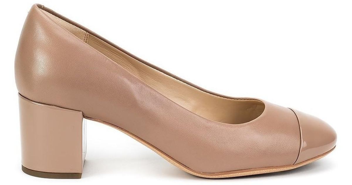 clarks orabella mia