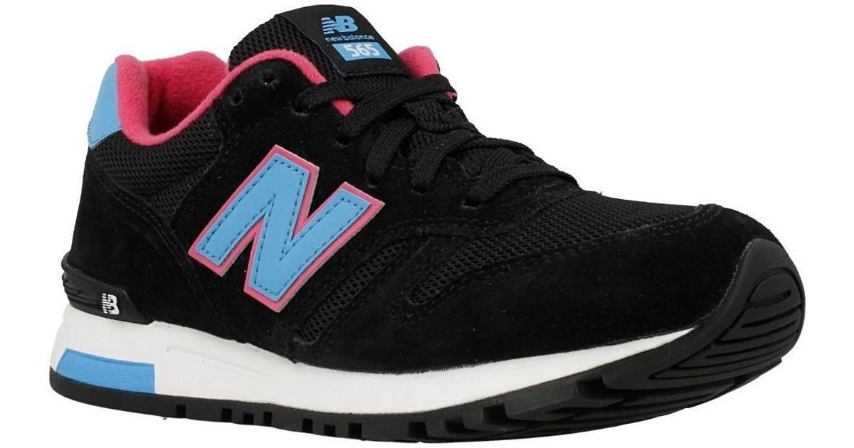 new balance 565 womens