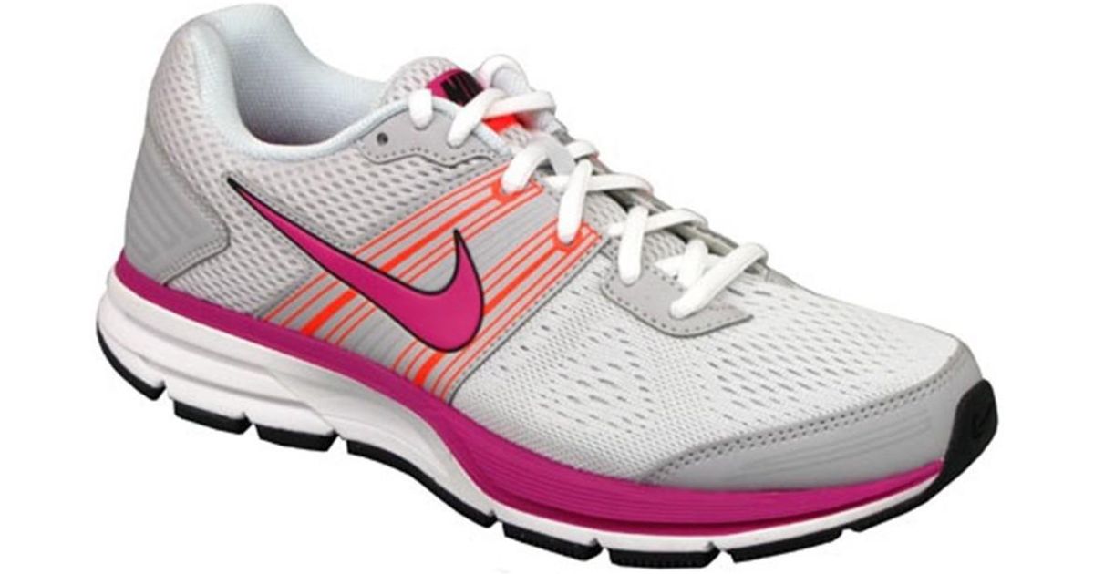 womens nike pegasus 29