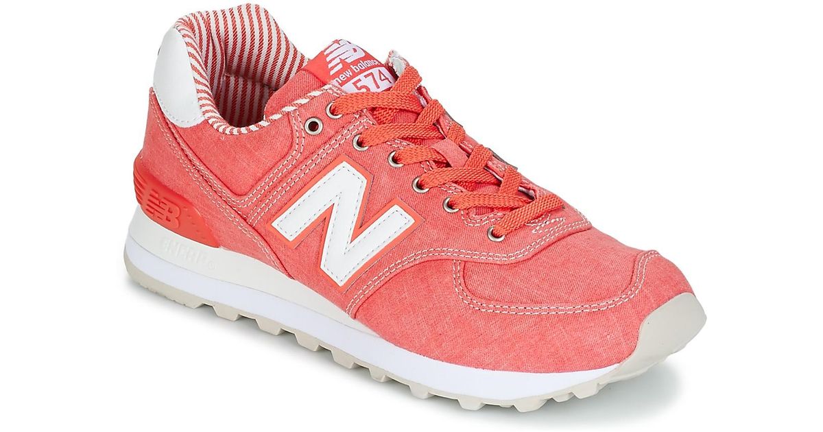 new balance wl410 heren online