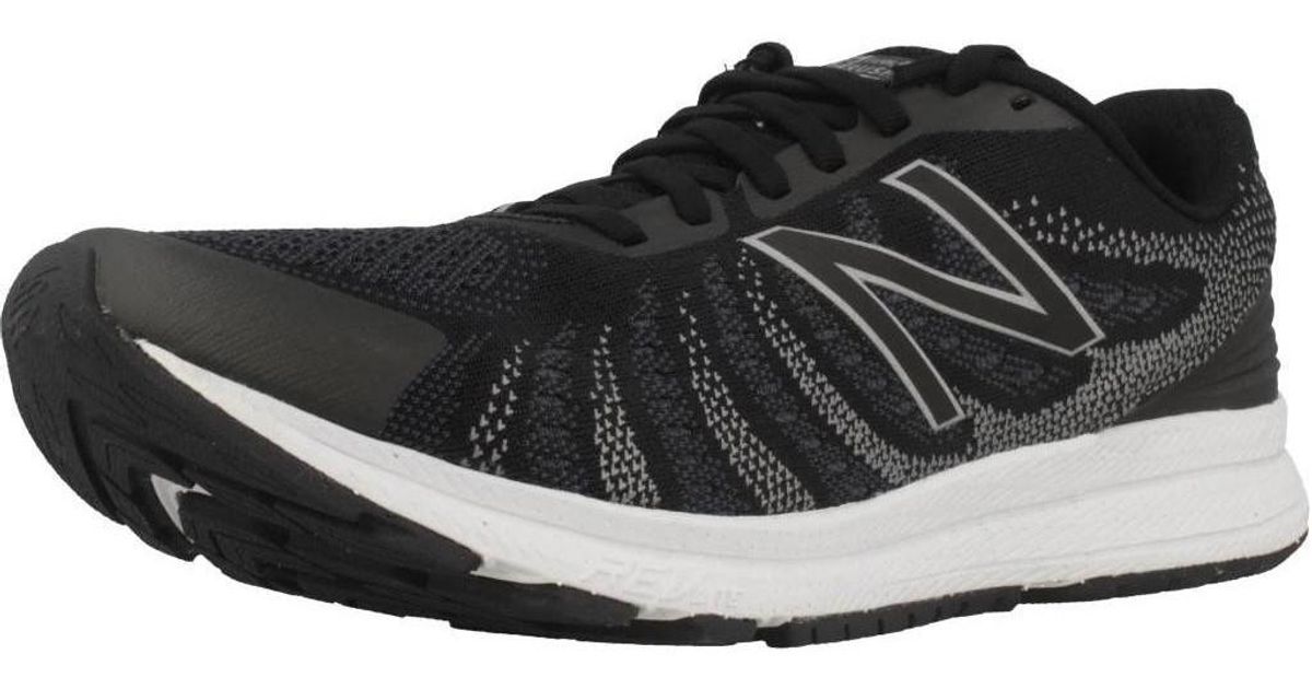 new balance mrush bk3