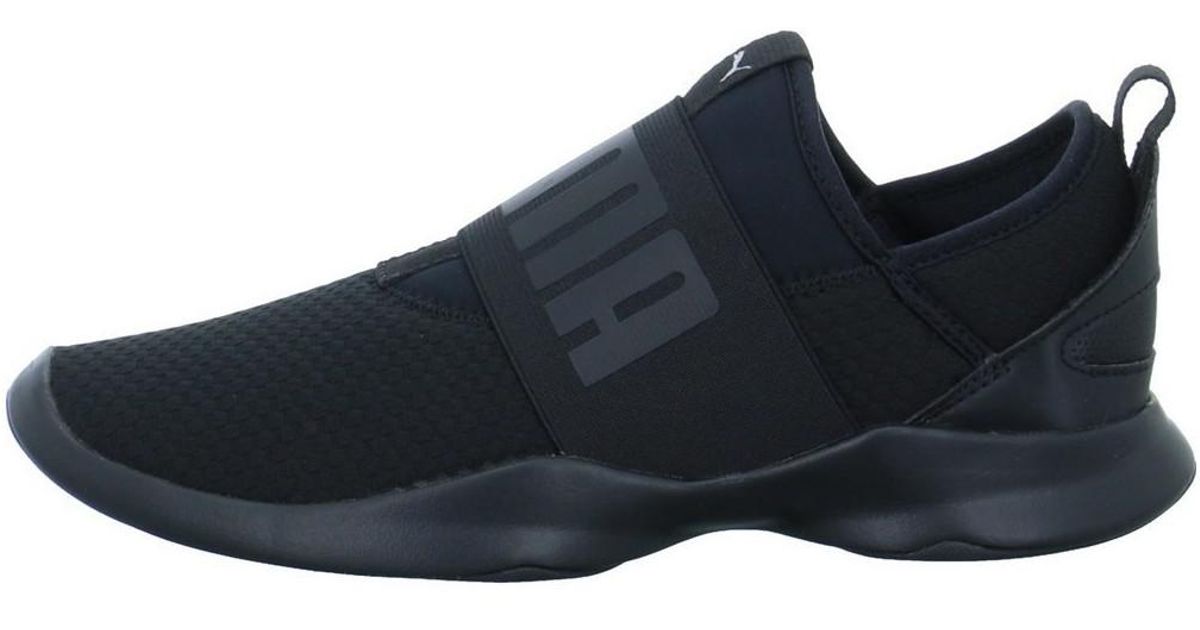 tenis puma dare wns speckles