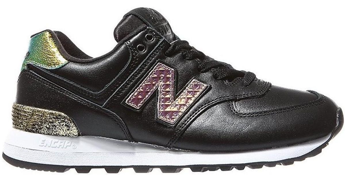 new balance wl574nrh