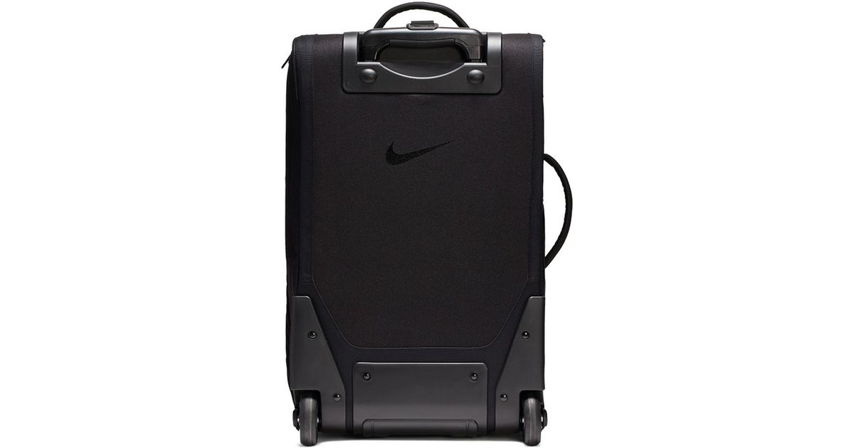 nike cabin luggage