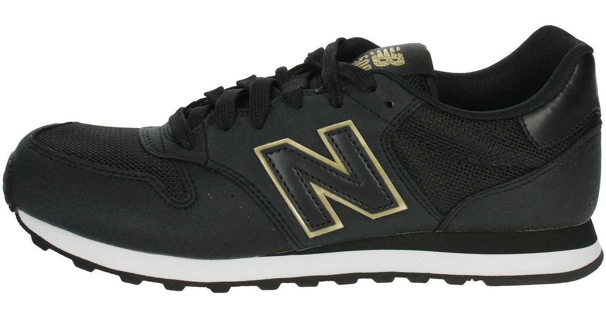 new balance gw500kgk new balance gw500kgk
