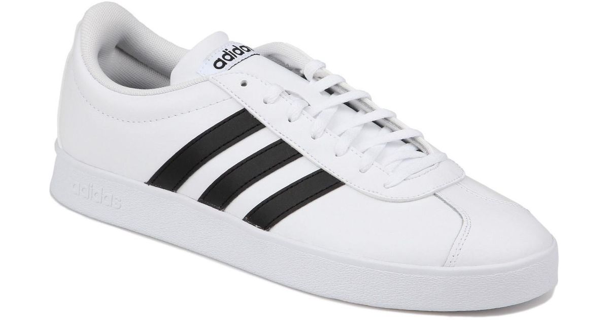 adidas da9868