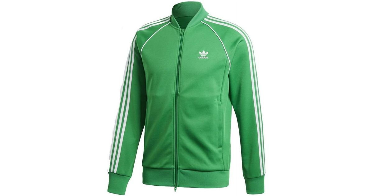 blouson adidas homme new style 1f5d9 f7206