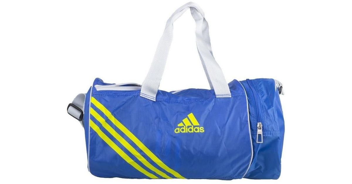 adidas swim bag
