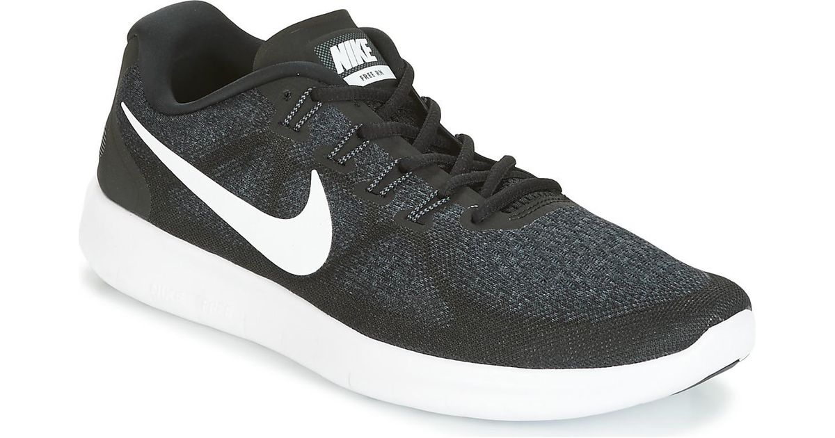 mens nike trainers running