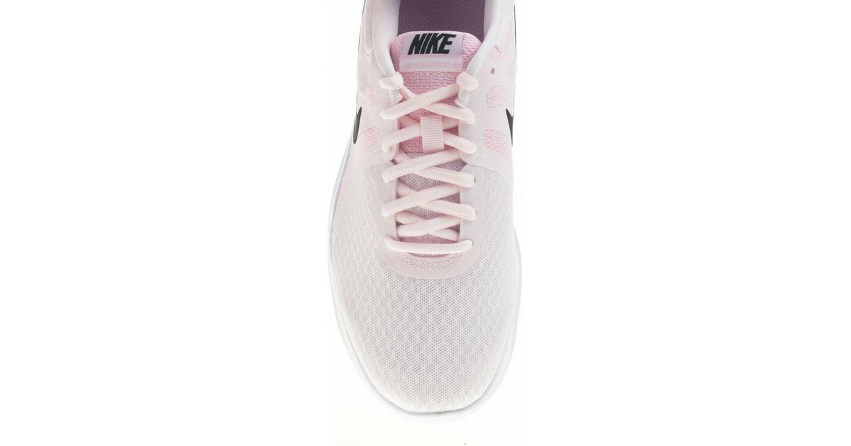 nike air max 85 mujer rojas