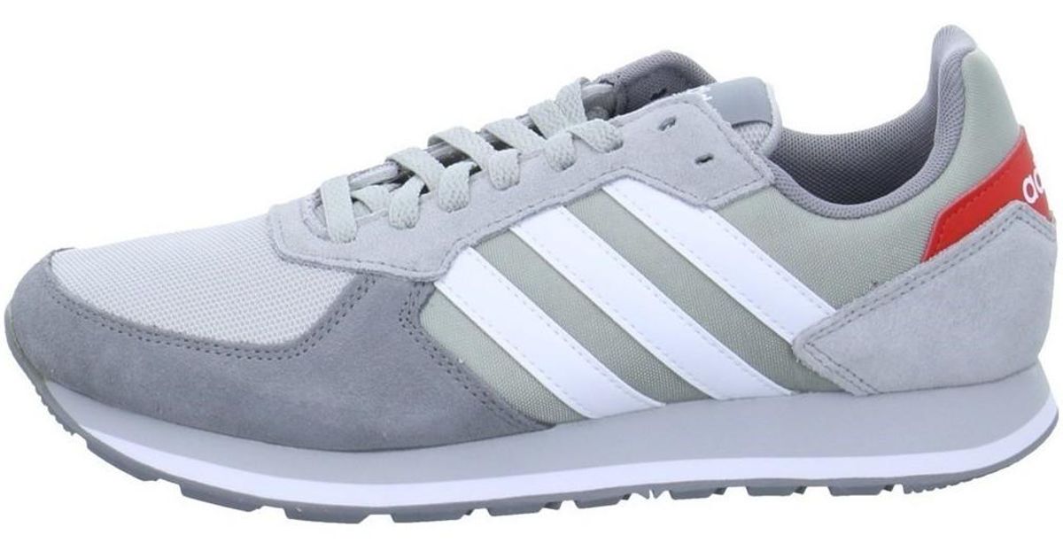 0afddb86 mens 8k trainers 0afddb86 mens 8k trainers