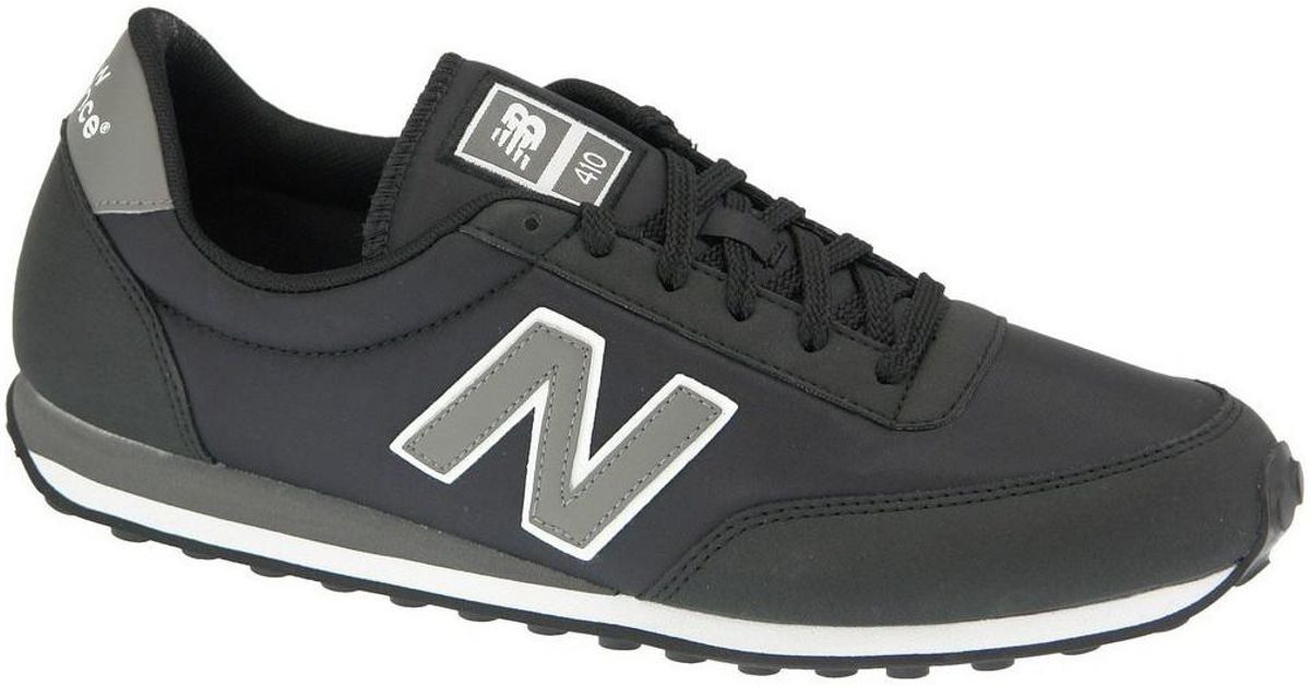 new balance u410cc new balance u410cc
