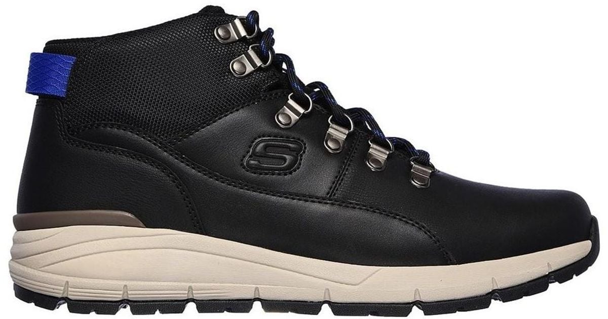 high top trainers amazon