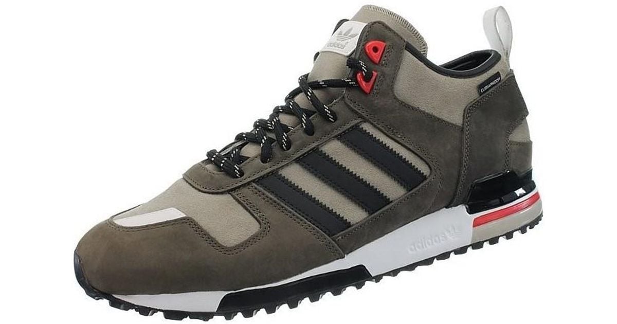 adidas zx 700 beige