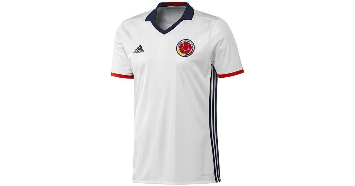 columbia football kit