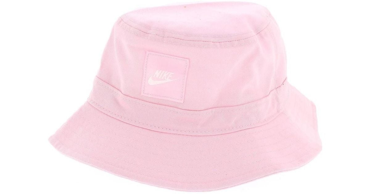 bob rose nike