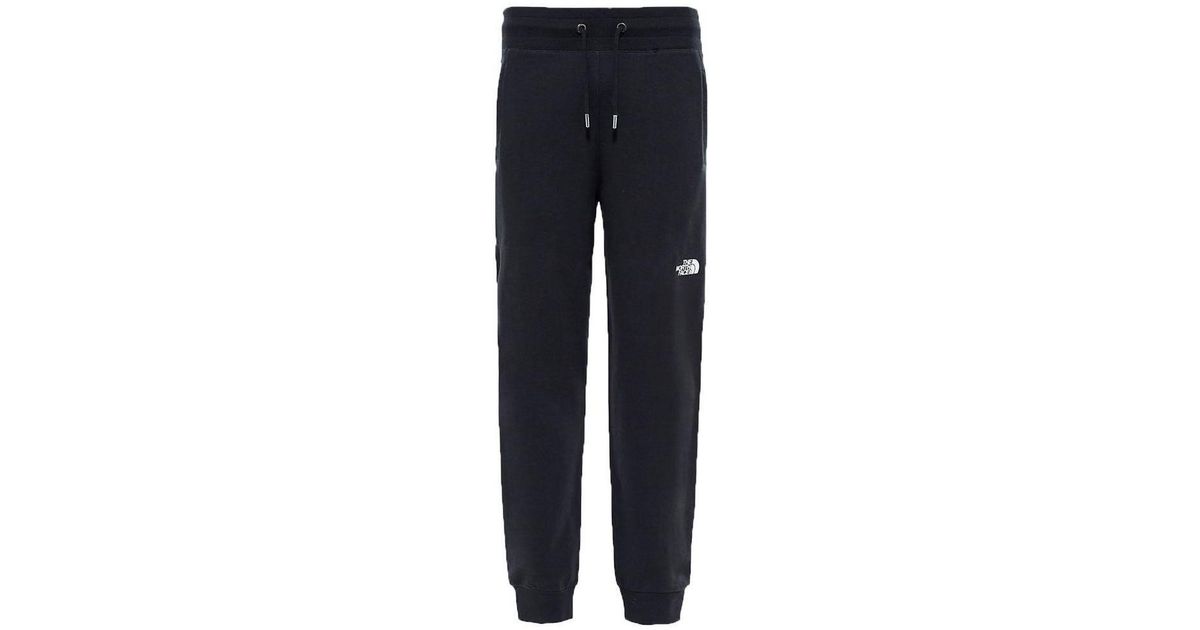 the north face nse pants regular